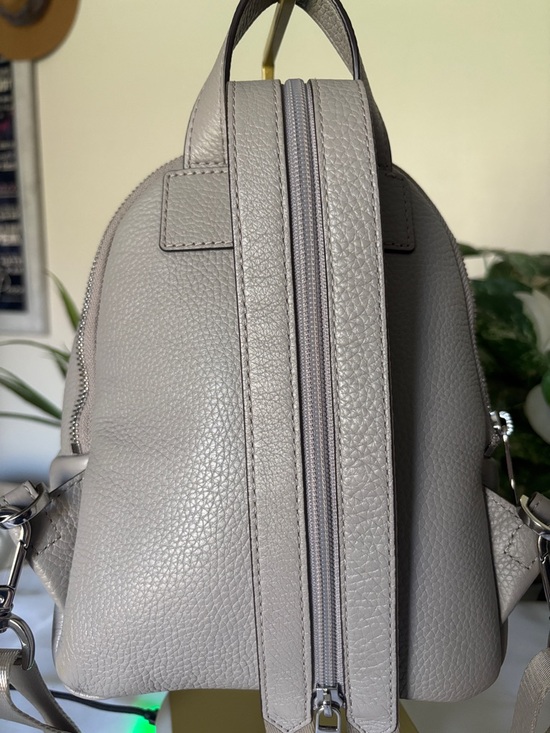 Michael Kors \